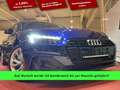 Audi A5 Sportback 40 TFSI advanced*Navi*Matrix*AHK* Bleu - thumbnail 1