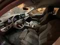 Audi A5 Sportback 40 TFSI advanced*Navi*Matrix*AHK* Kék - thumbnail 14