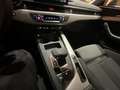 Audi A5 Sportback 40 TFSI advanced*Navi*Matrix*AHK* Kék - thumbnail 25