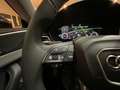 Audi A5 Sportback 40 TFSI advanced*Navi*Matrix*AHK* Azul - thumbnail 27