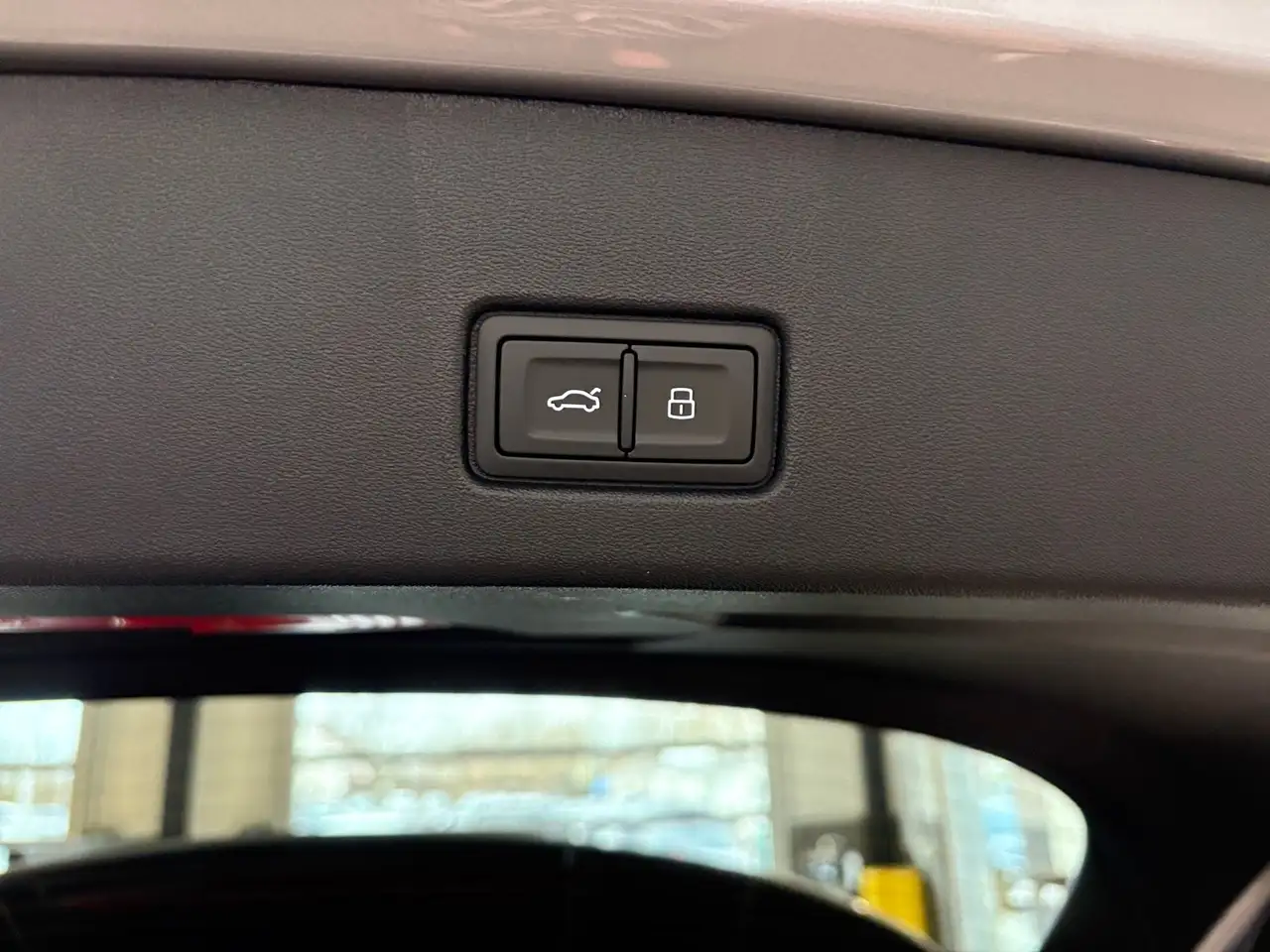 Audi Q4 e-tron Q4 45 e-tron 210 kW 286PS AHK.KEYLESS.KLIMA.NAVI 15