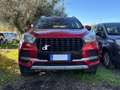 DR Automobiles DR4.0 1.5 Rot - thumbnail 3