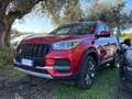 DR Automobiles DR4.0 1.5 Rot - thumbnail 2