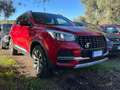 DR Automobiles DR4.0 1.5 Rot - thumbnail 1