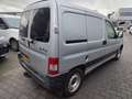 Citroen Berlingo 1.6 HDI 600 First Airco!! Zilver - thumbnail 4
