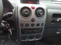 Citroen Berlingo 1.6 HDI 600 First Airco!! Zilver - thumbnail 8