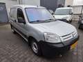 Citroen Berlingo 1.6 HDI 600 First Airco!! Zilver - thumbnail 5