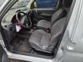 Citroen Berlingo 1.6 HDI 600 First Airco!! Zilver - thumbnail 7
