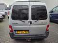Citroen Berlingo 1.6 HDI 600 First Airco!! Zilver - thumbnail 3