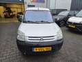 Citroen Berlingo 1.6 HDI 600 First Airco!! Zilver - thumbnail 6