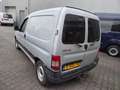 Citroen Berlingo 1.6 HDI 600 First Airco!! Zilver - thumbnail 2