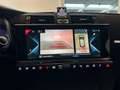 DS Automobiles DS 7 Crossback E-Tense 4x4 Performance Line+ TETTO APRIBILE Bianco - thumbnail 26