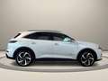 DS Automobiles DS 7 Crossback E-Tense 4x4 Performance Line+ TETTO APRIBILE Bianco - thumbnail 4