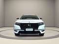 DS Automobiles DS 7 Crossback E-Tense 4x4 Performance Line+ TETTO APRIBILE Bianco - thumbnail 2