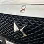 DS Automobiles DS 7 Crossback E-Tense 4x4 Performance Line+ TETTO APRIBILE Bianco - thumbnail 39