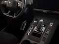 DS Automobiles DS 7 Crossback E-Tense 4x4 Performance Line+ TETTO APRIBILE Bianco - thumbnail 28