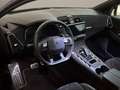 DS Automobiles DS 7 Crossback E-Tense 4x4 Performance Line+ TETTO APRIBILE Bianco - thumbnail 22