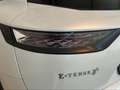 DS Automobiles DS 7 Crossback E-Tense 4x4 Performance Line+ TETTO APRIBILE Bianco - thumbnail 38