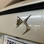 DS Automobiles DS 7 Crossback E-Tense 4x4 Performance Line+ TETTO APRIBILE Bianco - thumbnail 45