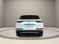 DS Automobiles DS 7 Crossback E-Tense 4x4 Performance Line+ TETTO APRIBILE Bianco - thumbnail 6