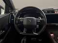 DS Automobiles DS 7 Crossback E-Tense 4x4 Performance Line+ TETTO APRIBILE Bianco - thumbnail 17