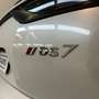DS Automobiles DS 7 Crossback E-Tense 4x4 Performance Line+ TETTO APRIBILE Bianco - thumbnail 40