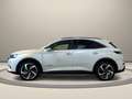 DS Automobiles DS 7 Crossback E-Tense 4x4 Performance Line+ TETTO APRIBILE Bianco - thumbnail 3
