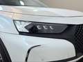 DS Automobiles DS 7 Crossback E-Tense 4x4 Performance Line+ TETTO APRIBILE Bianco - thumbnail 37