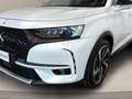 DS Automobiles DS 7 Crossback E-Tense 4x4 Performance Line+ TETTO APRIBILE Bianco - thumbnail 35