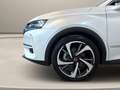 DS Automobiles DS 7 Crossback E-Tense 4x4 Performance Line+ TETTO APRIBILE Bianco - thumbnail 46