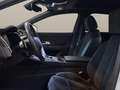 DS Automobiles DS 7 Crossback E-Tense 4x4 Performance Line+ TETTO APRIBILE Bianco - thumbnail 9