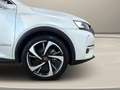 DS Automobiles DS 7 Crossback E-Tense 4x4 Performance Line+ TETTO APRIBILE Bianco - thumbnail 47