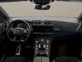 DS Automobiles DS 7 Crossback E-Tense 4x4 Performance Line+ TETTO APRIBILE Bianco - thumbnail 16