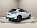 DS Automobiles DS 7 Crossback E-Tense 4x4 Performance Line+ TETTO APRIBILE Bianco - thumbnail 5