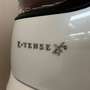 DS Automobiles DS 7 Crossback E-Tense 4x4 Performance Line+ TETTO APRIBILE Bianco - thumbnail 41