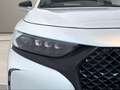 DS Automobiles DS 7 Crossback E-Tense 4x4 Performance Line+ TETTO APRIBILE Bianco - thumbnail 36