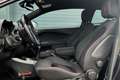 Alfa Romeo MiTo 0.9 TwinAir ECO 17" CLIMA CRUISE NAVI DAB Noir - thumbnail 6