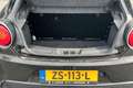 Alfa Romeo MiTo 0.9 TwinAir ECO 17" CLIMA CRUISE NAVI DAB Noir - thumbnail 9