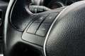 Alfa Romeo MiTo 0.9 TwinAir ECO 17" CLIMA CRUISE NAVI DAB Noir - thumbnail 21