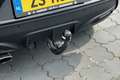 Alfa Romeo MiTo 0.9 TwinAir ECO 17" CLIMA CRUISE NAVI DAB Noir - thumbnail 8