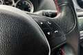 Alfa Romeo MiTo 0.9 TwinAir ECO 17" CLIMA CRUISE NAVI DAB Noir - thumbnail 22