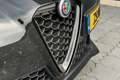 Alfa Romeo MiTo 0.9 TwinAir ECO 17" CLIMA CRUISE NAVI DAB Noir - thumbnail 11