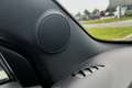 Alfa Romeo MiTo 0.9 TwinAir ECO 17" CLIMA CRUISE NAVI DAB Noir - thumbnail 20