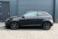 Alfa Romeo MiTo 0.9 TwinAir ECO 17" CLIMA CRUISE NAVI DAB Noir - thumbnail 3