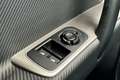 Alfa Romeo MiTo 0.9 TwinAir ECO 17" CLIMA CRUISE NAVI DAB Noir - thumbnail 17