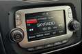 Alfa Romeo MiTo 0.9 TwinAir ECO 17" CLIMA CRUISE NAVI DAB Noir - thumbnail 14