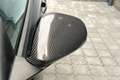Alfa Romeo MiTo 0.9 TwinAir ECO 17" CLIMA CRUISE NAVI DAB Noir - thumbnail 12