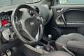 Alfa Romeo MiTo 0.9 TwinAir ECO 17" CLIMA CRUISE NAVI DAB Noir - thumbnail 4
