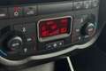 Alfa Romeo MiTo 0.9 TwinAir ECO 17" CLIMA CRUISE NAVI DAB Noir - thumbnail 15