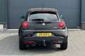 Alfa Romeo MiTo 0.9 TwinAir ECO 17" CLIMA CRUISE NAVI DAB Noir - thumbnail 7